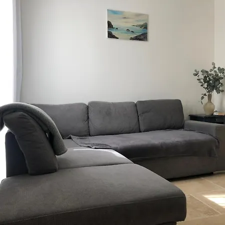 La Figuiere Apartman Manosque